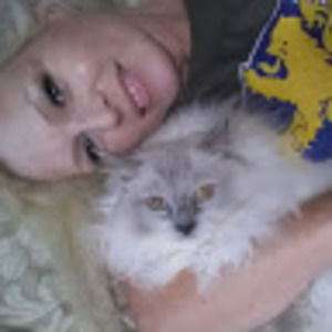 Meet your Posher, Dani